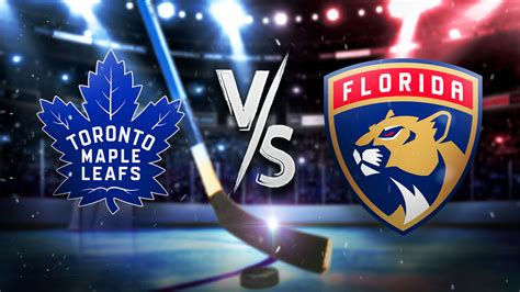 toronto maple leafs odds|Maple Leafs vs. Panthers prediction, odds, TV schedule for 2nd .